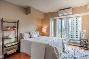 1415 2nd Ave, Seattle, WA 98101 - Photo 27