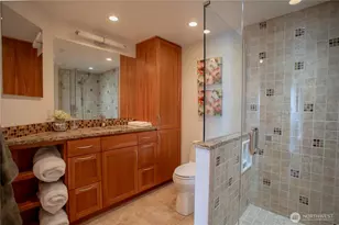 1415 2nd Ave, Seattle, WA 98101 - Photo 29