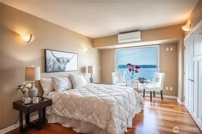 1415 2nd Avenue #1009, Seattle, WA 98101 - Photo 23