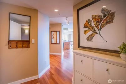 1415 2nd Avenue #1009, Seattle, WA 98101 - Photo 7