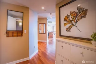 1415 2nd Ave, Seattle, WA 98101 - Photo 7