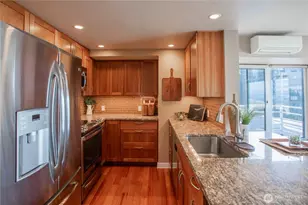 1415 2nd Ave, Seattle, WA 98101 - Photo 19