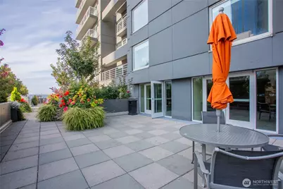1415 2nd Avenue #1009, Seattle, WA 98101 - Photo 31