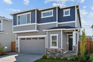 3370 SW Anchorage Ln, Port Orchard, WA 98367 - Photo 1