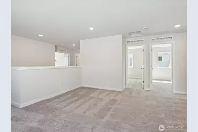 3370 SW Anchorage Lane, Port Orchard, WA 98367 - Photo 15