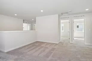 3370 SW Anchorage Ln, Port Orchard, WA 98367 - Photo 15