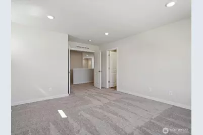 3370 SW Anchorage Lane, Port Orchard, WA 98367 - Photo 23