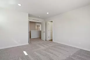 3370 SW Anchorage Ln, Port Orchard, WA 98367 - Photo 23