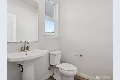 3370 SW Anchorage Lane, Port Orchard, WA 98367 - Photo 11