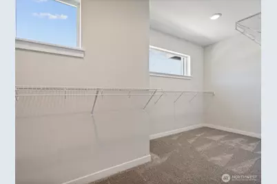 3370 SW Anchorage Lane, Port Orchard, WA 98367 - Photo 19