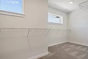 3370 SW Anchorage Ln, Port Orchard, WA 98367 - Photo 19