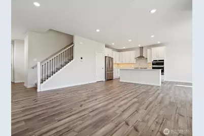 3370 SW Anchorage Lane, Port Orchard, WA 98367 - Photo 9
