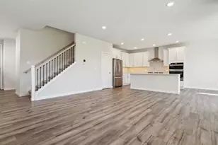 3370 SW Anchorage Ln, Port Orchard, WA 98367 - Photo 9