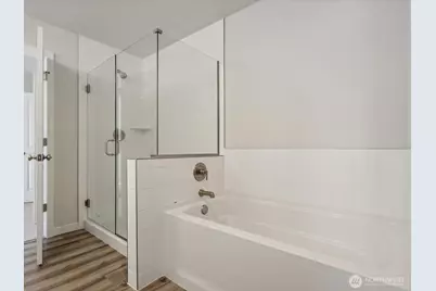 3370 SW Anchorage Lane, Port Orchard, WA 98367 - Photo 21