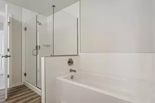 3370 SW Anchorage Ln, Port Orchard, WA 98367 - Photo 21