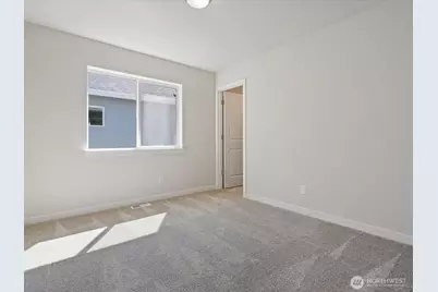 3370 SW Anchorage Lane, Port Orchard, WA 98367 - Photo 13