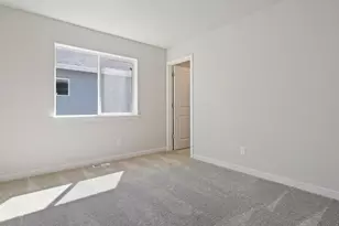 3370 SW Anchorage Ln, Port Orchard, WA 98367 - Photo 13