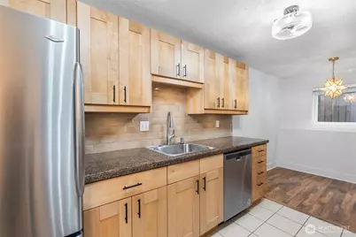 2215 14th Avenue W #1, Seattle, WA 98119 - Photo 13