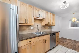 2215 14th Ave W, Seattle, WA 98119 - Photo 13