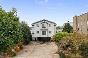 2215 14th Ave W, Seattle, WA 98119 - Photo 3