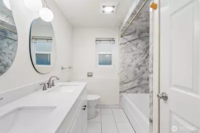 2215 14th Avenue W #1, Seattle, WA 98119 - Photo 17