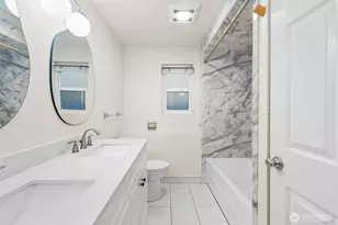 2215 14th Ave W, Seattle, WA 98119 - Photo 17