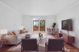 2215 14th Ave W, Seattle, WA 98119 - Photo 5