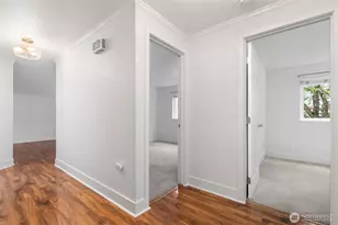 2215 14th Ave W, Seattle, WA 98119 - Photo 15