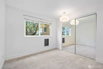 2215 14th Avenue W #1, Seattle, WA 98119 - Photo 19