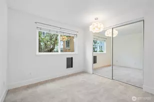 2215 14th Ave W, Seattle, WA 98119 - Photo 19