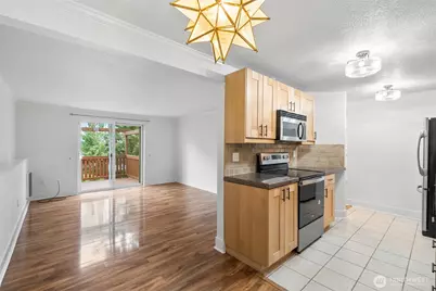 2215 14th Avenue W #1, Seattle, WA 98119 - Photo 9