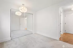 2215 14th Ave W, Seattle, WA 98119 - Photo 21