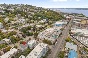 2215 14th Ave W, Seattle, WA 98119 - Photo 39