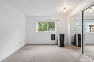 2215 14th Ave W, Seattle, WA 98119 - Photo 23
