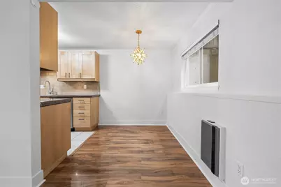 2215 14th Avenue W #1, Seattle, WA 98119 - Photo 7