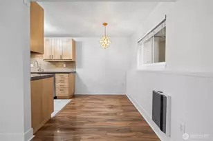 2215 14th Ave W, Seattle, WA 98119 - Photo 7