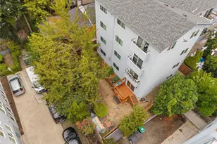 2215 14th Ave W, Seattle, WA 98119 - Photo 33