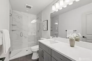 14610 Corliss Ave N, Shoreline, WA 98133 - Photo 15