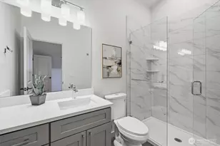 14610 Corliss Ave N, Shoreline, WA 98133 - Photo 23