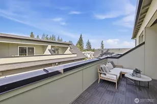 14610 Corliss Ave N, Shoreline, WA 98133 - Photo 27