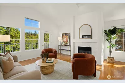 5299 164th Avenue SE, Bellevue, WA 98006 - Photo 5
