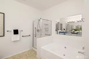 5299 164th Ave SE, Bellevue, WA 98006 - Photo 17