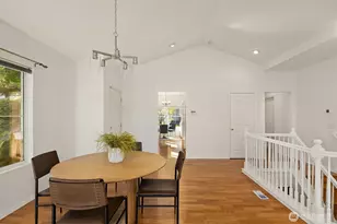 5299 164th Ave SE, Bellevue, WA 98006 - Photo 9