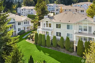 5299 164th Ave SE, Bellevue, WA 98006 - Photo 31
