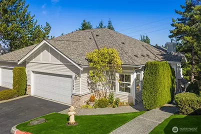 5299 164th Avenue SE, Bellevue, WA 98006 - Photo 1