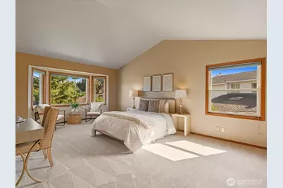 21408 Elm Drive, Brier, WA 98036 - Photo 23