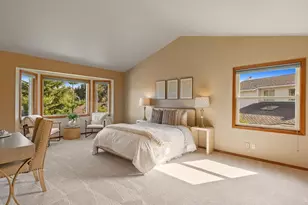 21408 Elm Dr, Brier, WA 98036 - Photo 23
