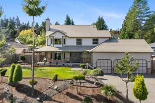21408 Elm Dr, Brier, WA 98036 - Photo 1
