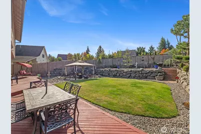 21408 Elm Drive, Brier, WA 98036 - Photo 35