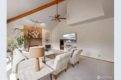 21408 Elm Drive, Brier, WA 98036 - Photo 13